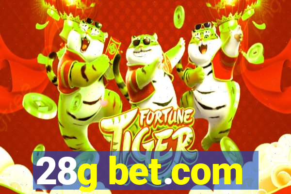 28g bet.com